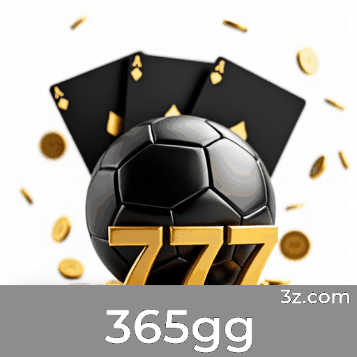 365gg: Excelência e Segurança em Jogos Online