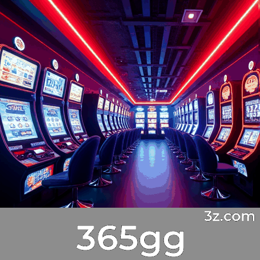 365gg: Promoções Imperdíveis para Você!