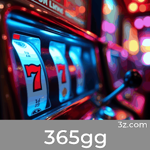 365gg Bônus Psicologia: Decifrando Decisões de Jogo