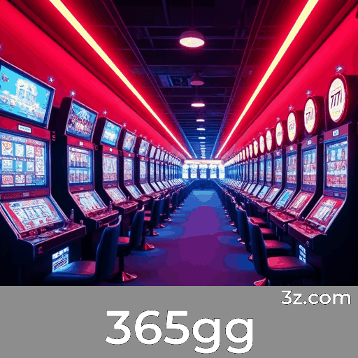 Profundidade Analítica no Futebol Brasileiro com 365gg