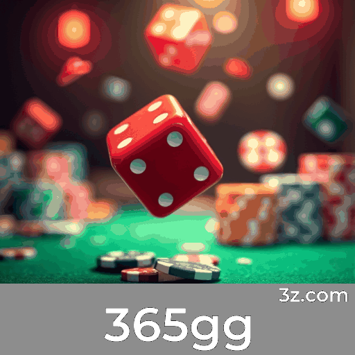 365gg: Download Rápido e Uso Fácil para Brasileiros