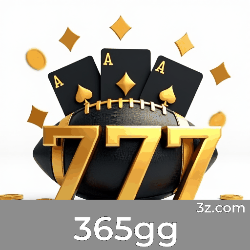 365gg: Promoções Imperdíveis para Você!