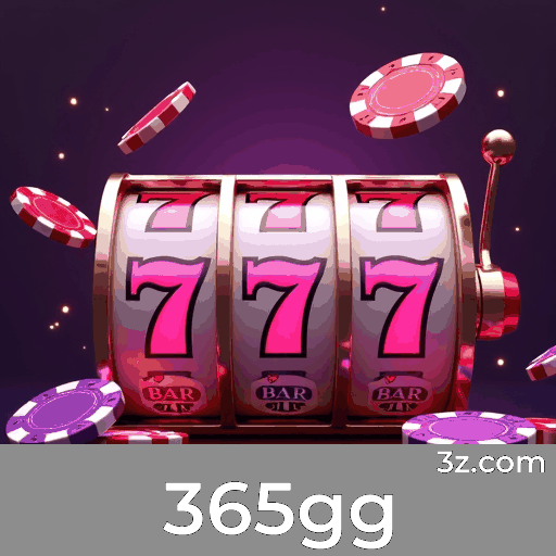 Experimente um acesso seguro com 365gg: login garantido e proteção avançada